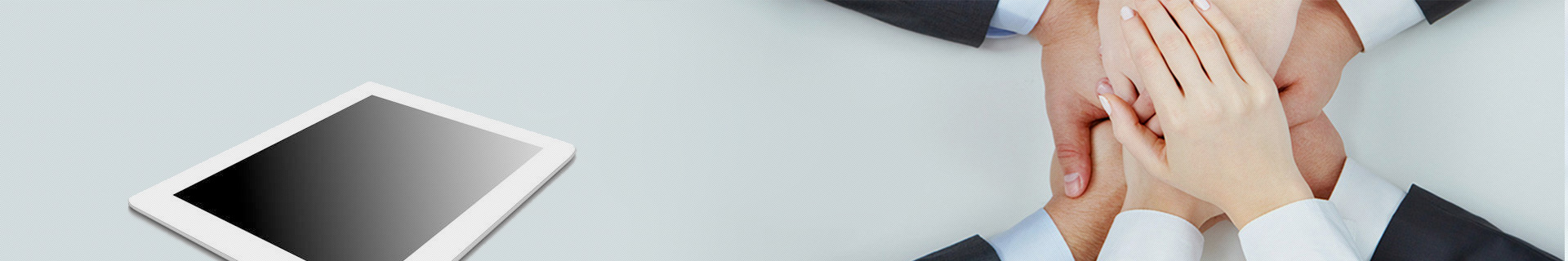 无线物联网设备