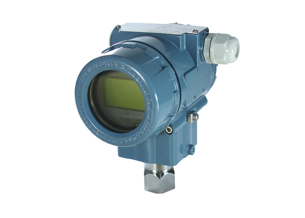 JDT3051SG表压/绝压变送器