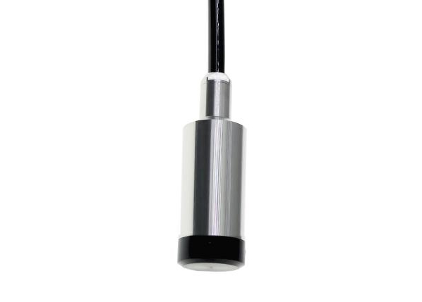 JPT201WC型液位变送器