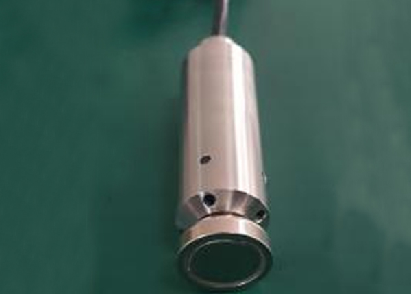 JPT201W-d 型磁吸式油位传感器