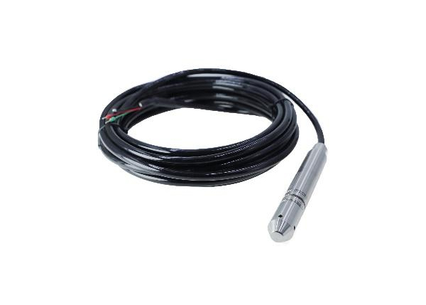 JPT201W型液位变送器